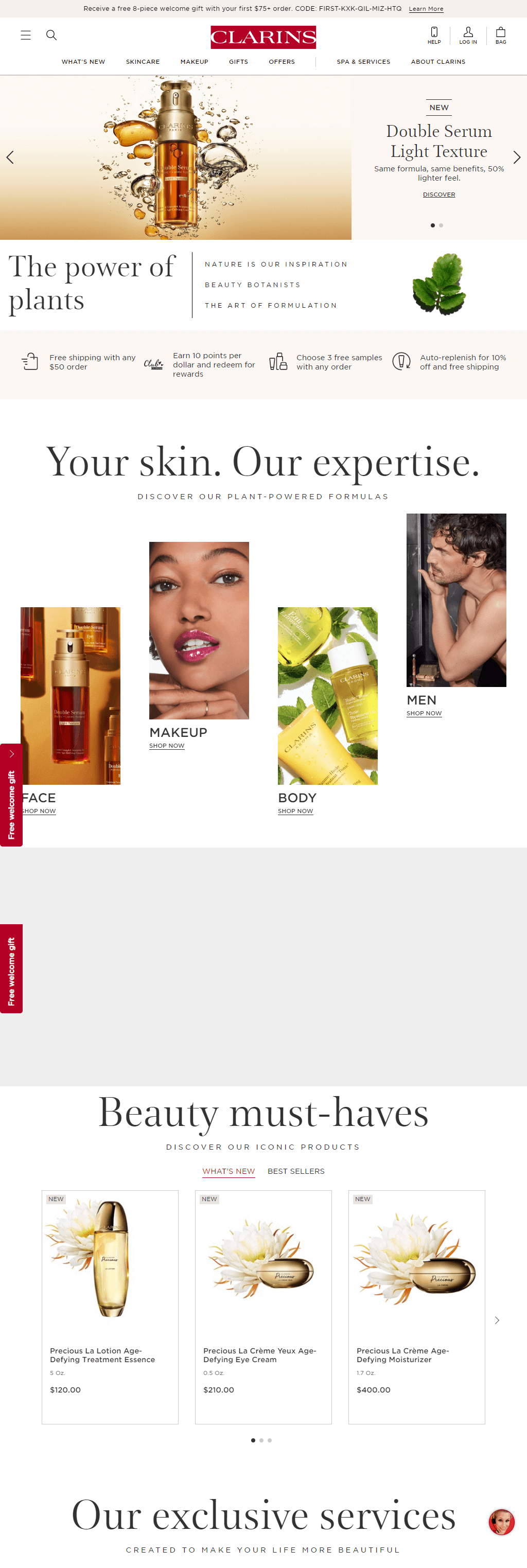 Logo and Design Professional