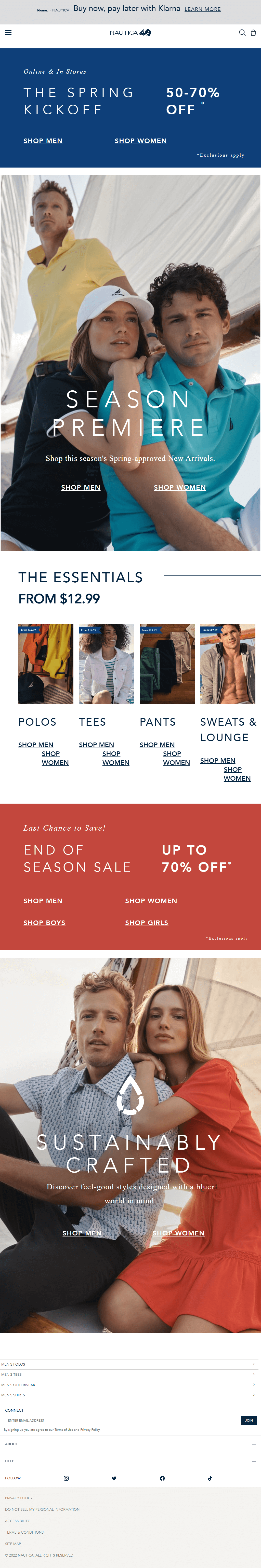 Logo and Design Professional