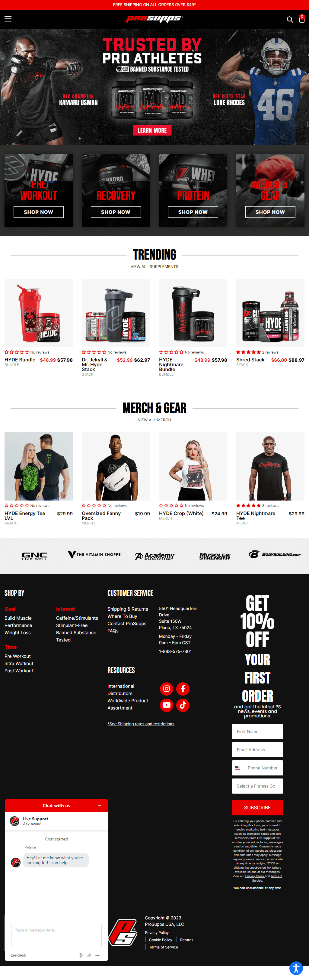 Logo and Design Professional