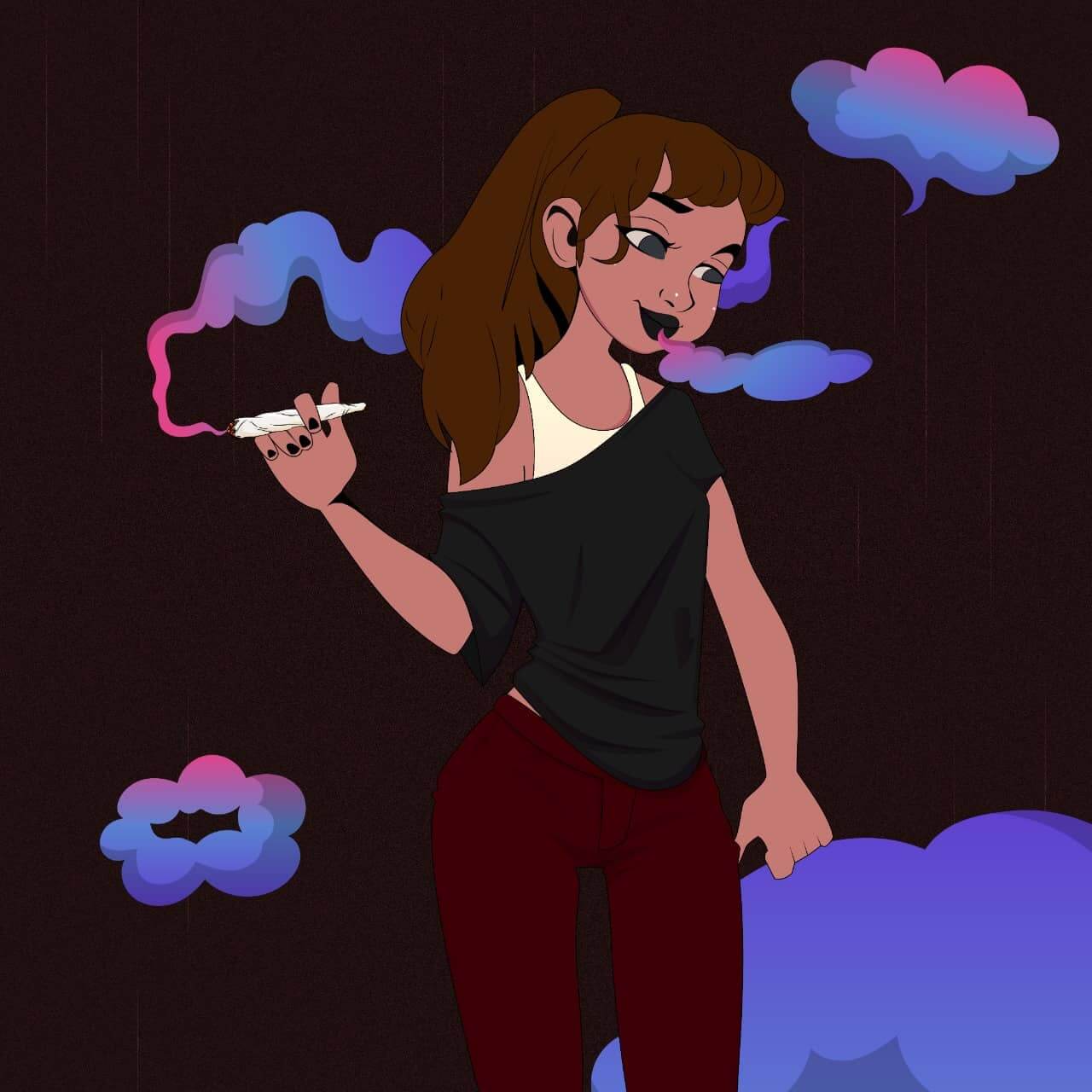 Logo and Design Professional