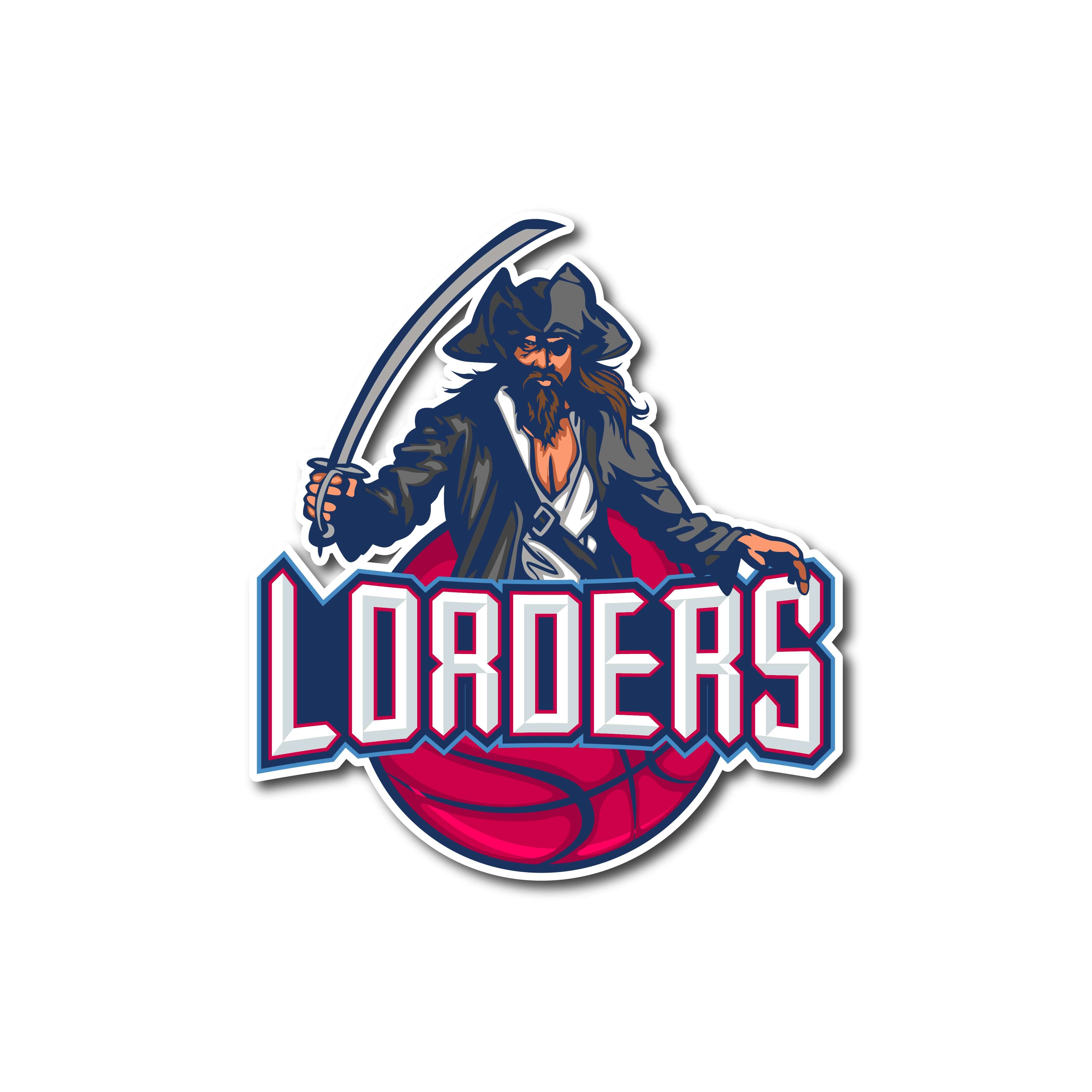 Logo Design Service in USA 