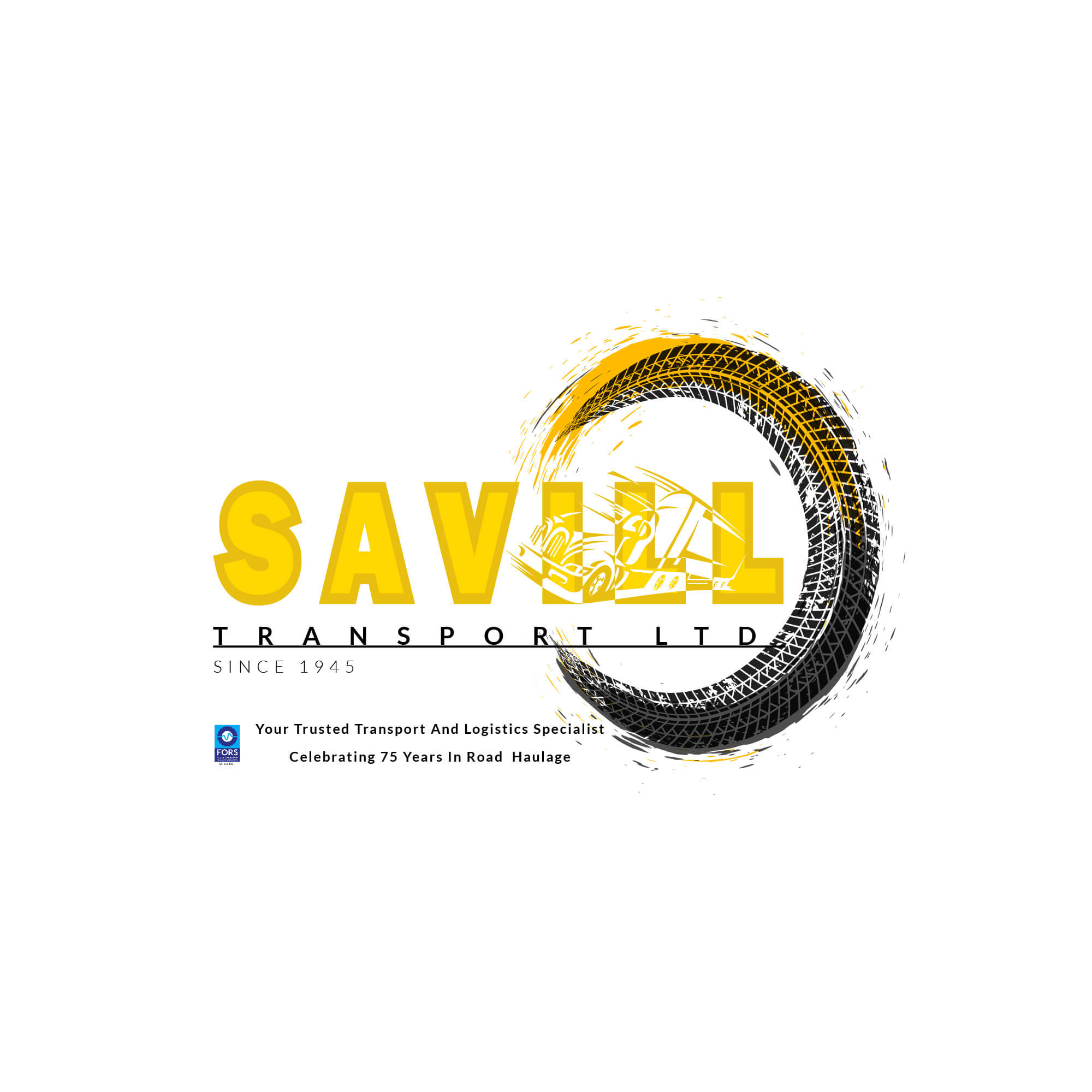 company logo design in USA