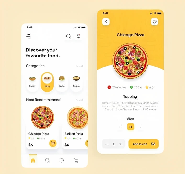 Logo and Design Professional