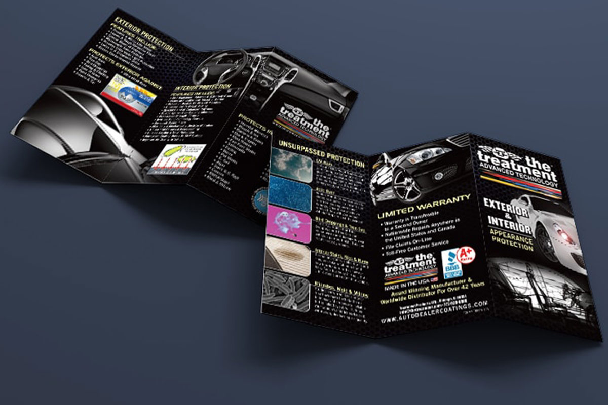 illustrator logo design