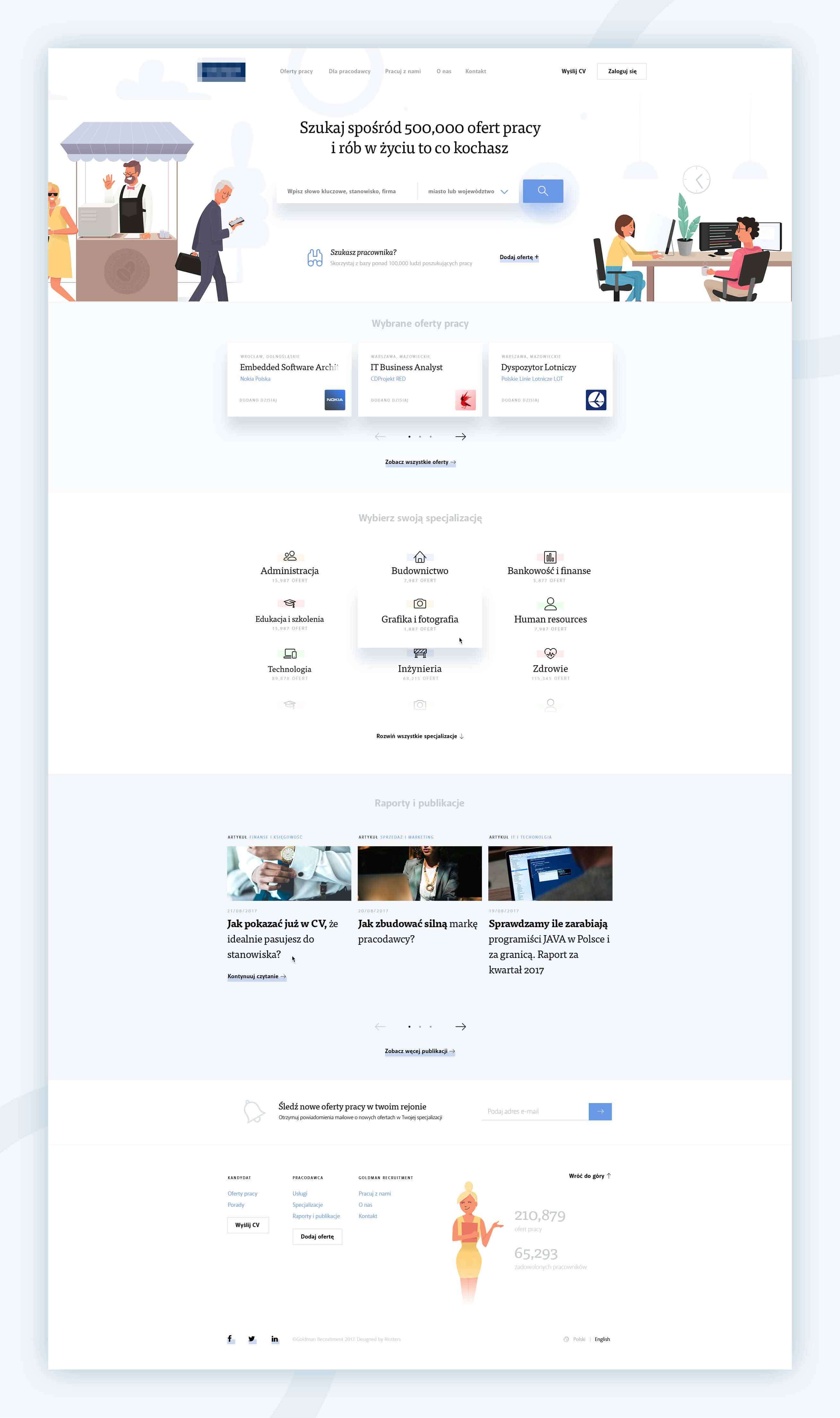 best web development company in USA