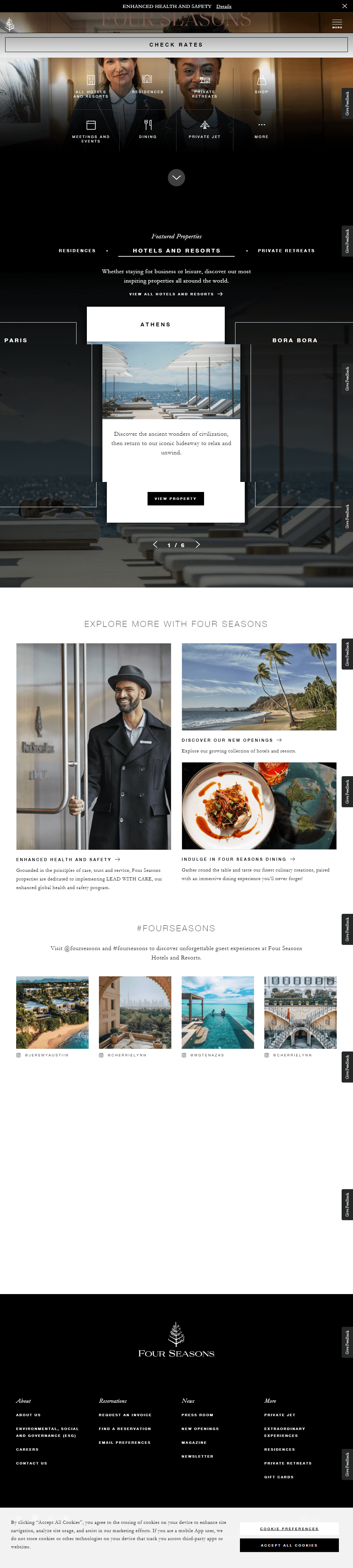 Logo and Design Professional