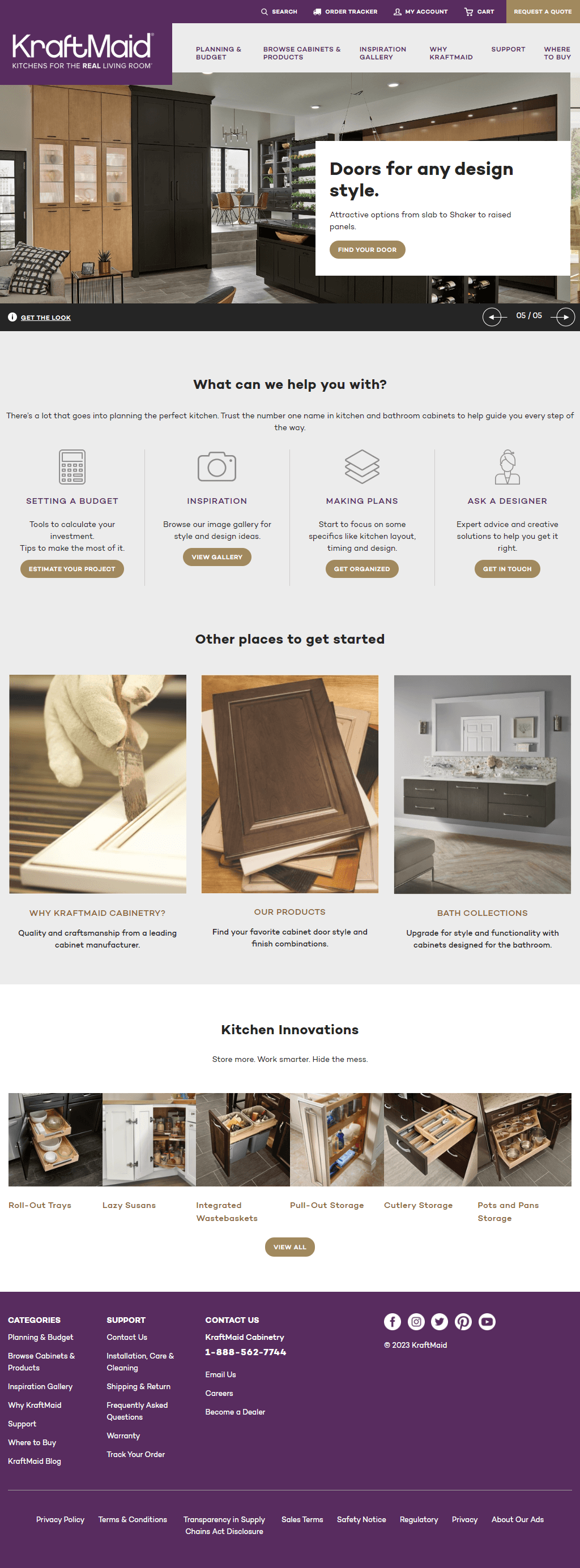 Logo and Design Professional