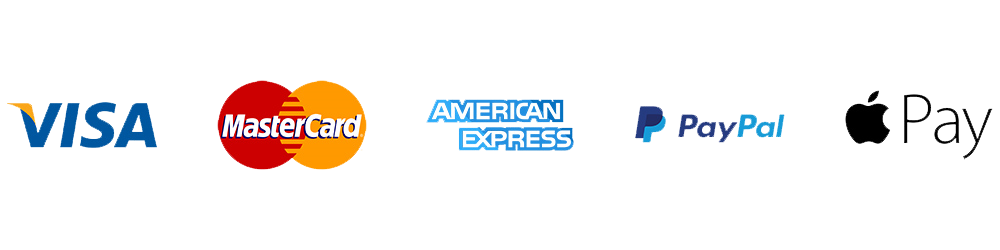 Logo and Design Professional