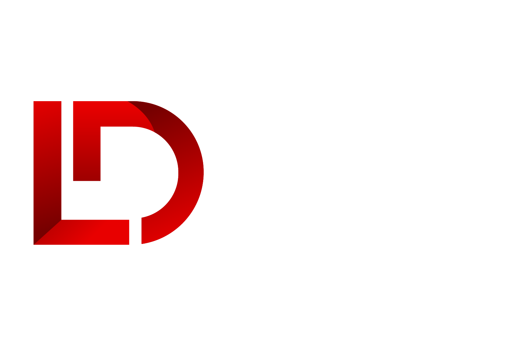 Logo and Design Professional
