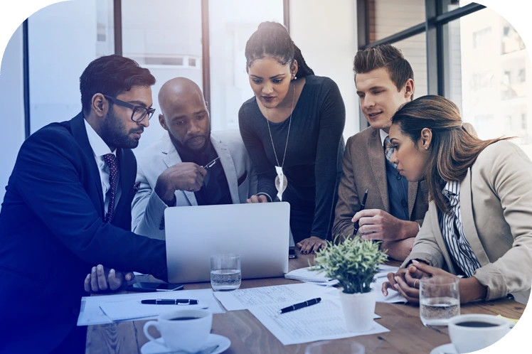 Logo and Design Professional