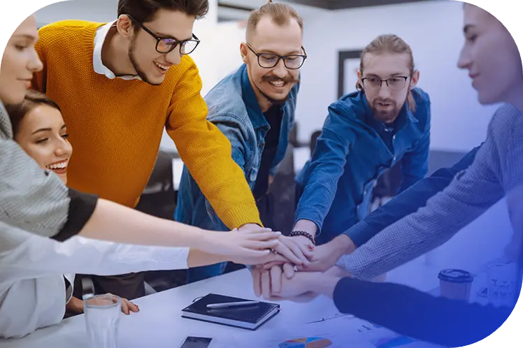 Logo and Design Professional