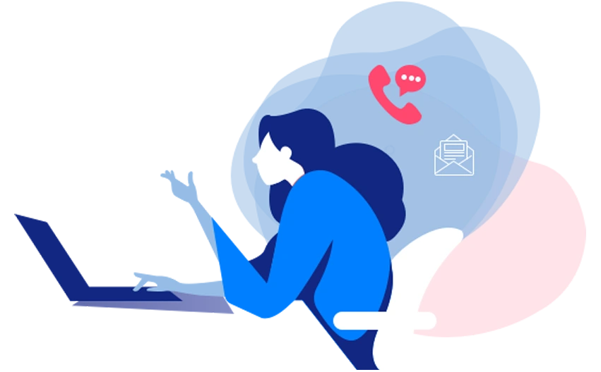 Logo and Design Professional