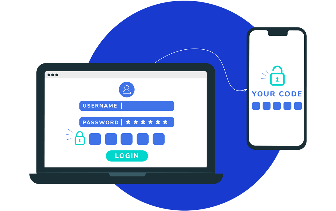 Logo and Design Professional