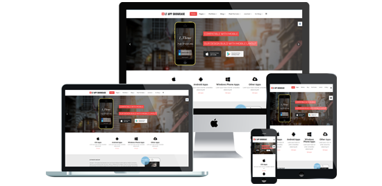 Logo and Design Professional