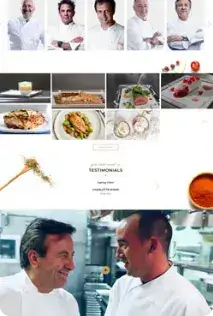 Logo and Design Professional