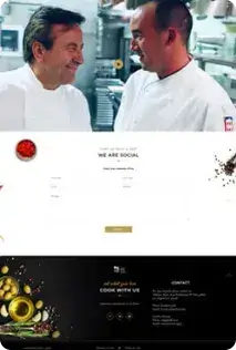 Logo and Design Professional