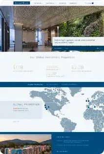 Logo and Design Professional