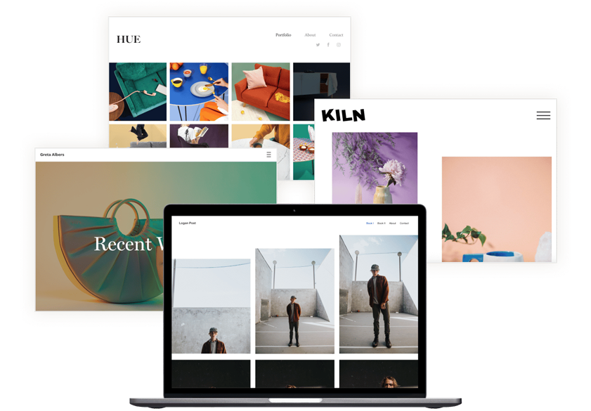 web design company Logo and Design Professional