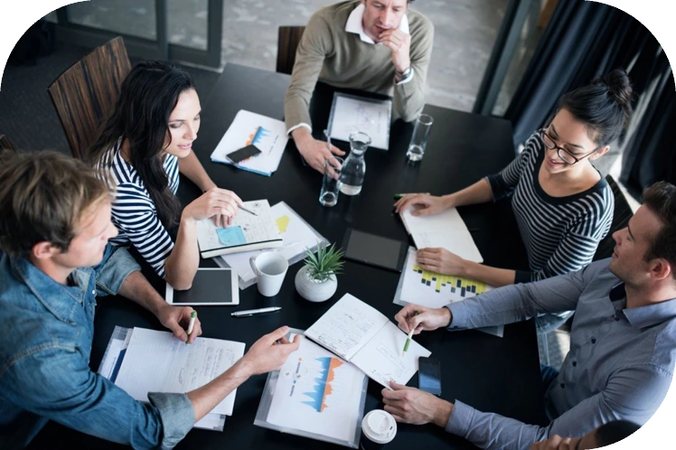 Logo and Design Professional