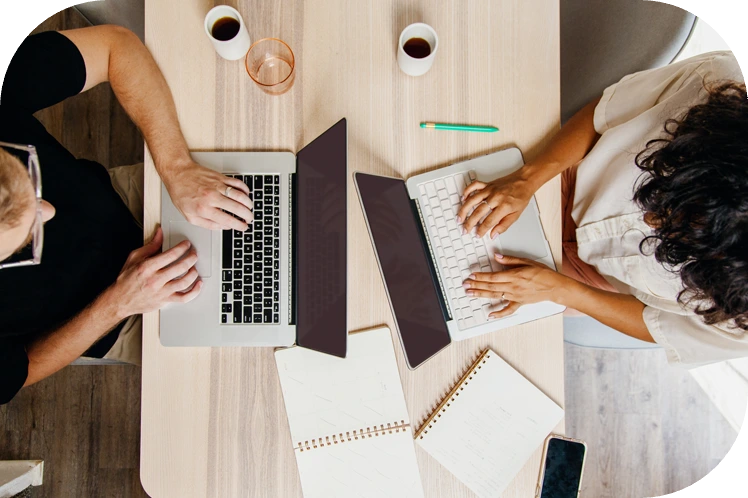 Logo and Design Professional